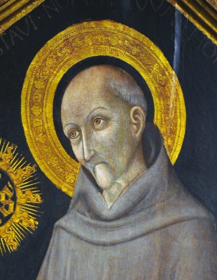 CULTURA – Acquapendente: campagna alla scoperta della bellezza