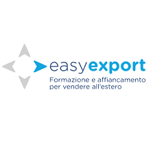 “EasyExport”, al via il servizio gratuito per favorire l’internazionalizzazione