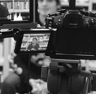 CINEMA – “I Nostri fantasmi”, casting bambini per l’ultimo film di Capitani