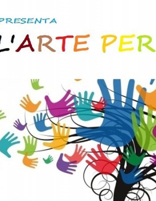 “L’Arte per Tutti”: assegnate 58 borse di studio per il progetto di inclusione sociale di Circomare
