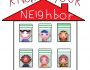 “Know Your Neighbour –  conosci il tuo vicino”, al via il nuovo progetto di integrazione sociale di Circomare