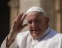 ESTERI – Il Papa e il leader cinese Xi si incroceranno in Kazakistan