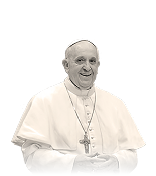 ESTERI – Il Papa e il leader cinese Xi si incroceranno in Kazakistan