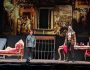 Grande successo per la Tosca di Puccini in scena al teatro Unione