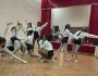 “L’Arte per tutti”, successo per gli spettacoli conclusivi del progetto di inclusione di Circomare