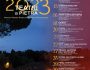 Teatri di Pietra, un mese di danza, teatro ed opere classiche nell’Anfiteatro romano di Sutri