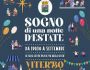 “Sogno d’una notte d’estate”, ecco il calendario di tutti gli eventi che animeranno le sere viterbesi