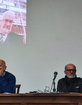 “Crisi del governo parlamentare e critica del premierato”, autorevole momento di approfondimento con l’associazione La Pira