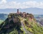 Tuscia viva: eventi, tradizione e cultura che uniscono