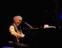 Da Schubert al “dissing” con la Lucarelli: Morgan infiamma il teatro San Leonardo