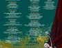 RASSEGNE – Teatri di Pietra, via alla prestigiosa rassegna all’Anfiteatro romano di Sutri: quattro le prime assolute in calendario