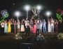 Giulia Calcagnini e Valerio De Mattia trionfano alla ventiduesima edizione del Funny Festival di Campagnano