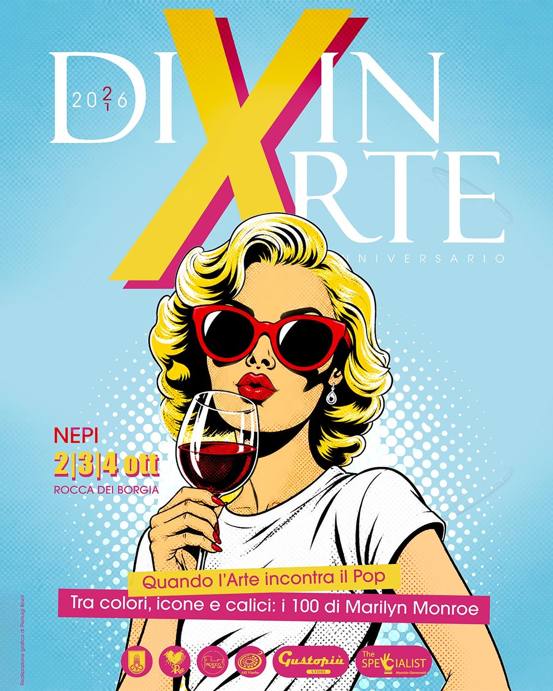 DIVINARTE