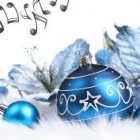 MUSICA – Concerto di Natale del centro Aperta…mente