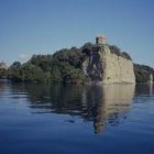 APPUNTAMENTI – Un percorso sensoriale per scoprire il lago di Bolsena