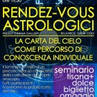 APPUNTAMENTI – Rendez-vous astrologico a Montefiascone