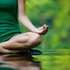 SEMINARI – La mindfulness, meditare contro lo stress