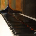 MUSICA – Concerto di pianoforte e clarinetto a Bassano