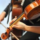 MUSICA – Quartetto di violini per il Concerto di Natale
