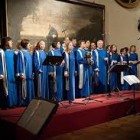 TRADIZIONE – Gospel, mercatini e gonfiabili per il Natale di Montalto