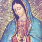 MOSTRE  – “Nostra Signora di Guadalupe”, la mostra itinerante fa tappa a Nepi