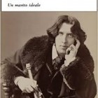 TEATRO – Il genio di Oscar Wilde approda al Florida