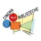 CONFERENZE – Cinema nelle Biblioteche, presentazione con l’assessore Ravera