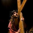 TRADIZIONE – Canepina rievoca la Passione di Cristo