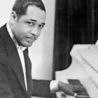 RASSEGNE – L’omaggio a Duke Ellington apre il Tuscia in Jazz