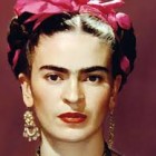 TEATRO – Cechov e Frida Kahlo protagonisti al Boni