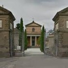 APPUNTAMENTI – Giardino della memoria, taglio del nastro nel nuovo cimitero San Lazzaro