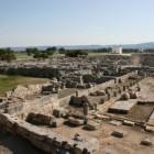 RASSEGNA – I Parchi Archeologici dell’Etruria protagonisti ad Etruscans