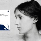 RASSEGNE – “Ascoltando Parole di Carta”, è la volta di Virginia Woolf.