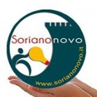 APPUNTAMENTI – “Sviluppo e occupazione” al prossimo incontro di Soriano Novo