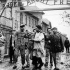 APPUNTAMENTI – L’Anpi Orte celebra le vittime dell’Olocausto