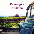 LIBRI – “Passaggio in Sicilia”, incontro con Massimo Onofri