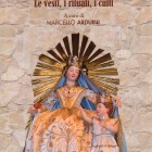 LIBRI – “Le Madonne vestite”, presentazione di Marcello Arduini