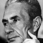 MOSTRE – Aldo Moro, due mostre al Santa Rosa