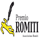 CONCORSI – Premio Mariano Romiti, cerimonia di premiazione