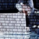 WORKSHOP – “TèDigitale”, focus sulla cybersicurezza