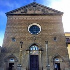 VISITA GUIDATA – Alla scoperta della Basilica Don Massimiliano Balsi