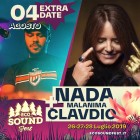 MUSICA – Nada in concerto all’Eco Sound Fest