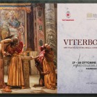 APPUNTAMENTI – “Viterbo, i Papi e i Pellegrini” in scena al Colle del Duomo