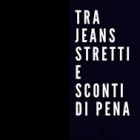 APPUNTAMENTI – “Tra jeans stretti e sconti di pena”, incontro sulla violenza di genere
