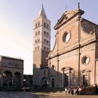 VISITE – Colle del Duomo e Museo del Sodalizio riaprono al pubblico