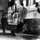 VISITE – “Fellini e gli altri”, con la Proloco alla scoperta di “Viterbo di Notte”
