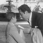 CONFERENZE – Fellini, Sordi ed i maestri del cinema nella Tuscia