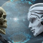 WEBINAR – Intelligenza umana e artificiale, focus del prof. Maira