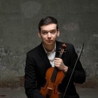 MUSICA – Piano e violino barocco per i concerti streaming de “I Bemolli sono Blu”