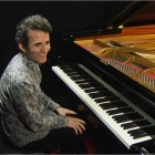 MUSICA – “I Bemolli sono Blu”, concerto streaming del pianista Luca Ciammarughi